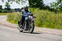 Vintage-motorcycle-club;eventdigitalimages;no-limits-trackdays;peter-wileman-photography;vintage-motocycles;vmcc-banbury-run-photographs